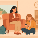 Adolescência || Série da Netflix que Toda Mãe Deve Assistir